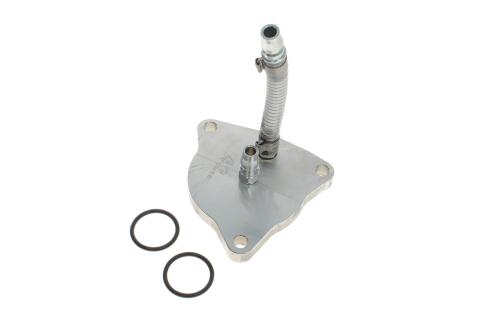 Адаптер №42 для АКПП Volvo/Mini/BMW (Aisin)