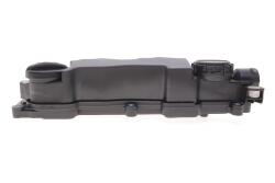 Кришка клапанів Ford Transit Connect 1.6 TDCi 04-/Citroen Berlingo 1.6HDi 96-