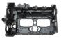 Кришка клапанів BMW 3 (F30/F35)/4 (F32)/5 (F10)/X5 (F15/F85) 09- N20 B20, фото 4 - інтерент-магазин Auto-Mechanic