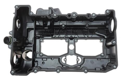 Кришка клапанів BMW 3 (F30/F35)/4 (F32)/5 (F10)/X5 (F15/F85) 09- N20 B20