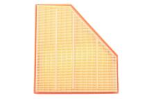 Фільтр повітряний BMW 3 M3 (G20/G80/G28)/4 M4 (G22/G82) 3.0 (S58) 20- (L) Фільтр повітряний BMW 3 M3 (G20/G80/G28)/4 M4 (G22/G82) 3.0 (S58) 20- (L)