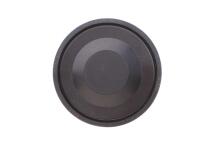 Ролик генератора MB Sprinter 3.0 CDI OM642 (паразитний) (54x30) Ролик генератора MB Sprinter 3.0 CDI OM642 (паразитний) (54x30)