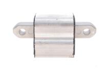 Подушка КПП MB Vito OM651 14-(ззаду)