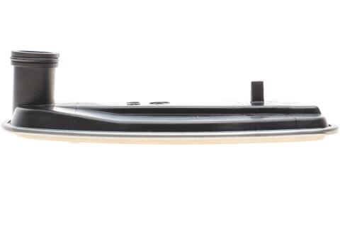 Фільтр АКПП MB E-class (W210/W211/W212) 95-15 (комплект) (722.6/W5A 330/W5A 380/W5A 580/W5A 900)