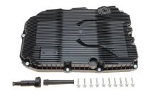 Маслоприймач (піддон) АКПП MB C-class (W205)/E-class (W212/W213) 1.6-3.0 09- (OM651/M276/M274/OM642)