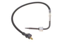 Датчик температури ОГ MB Sprinter (W907/W910) ​​2.0-2.2 CDI (OM651/OM654) 18-