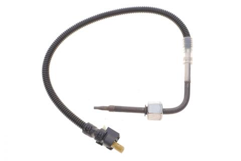 Датчик температури ОГ MB Sprinter (W907/W910) 2.0-2.2 CDI (OM651/OM654) 18- Датчик температури ОГ MB Sprinter (W907/W910) 2.0-2.2 CDI (OM651/OM654) 18-