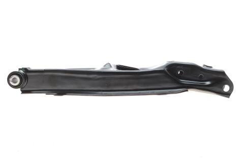 Рычаг подвески (задний) MB C-class (W202/W203)/E-class (W210) 93-07 Рычаг подвески (задний) MB C-class (W202/W203)/E-class (W210) 93-07