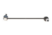Тяга стабілізатора (переднього) (R) MB C-class (W204/S204/C204) 07-/E-class (C207) 09-16 (L=307mm)
