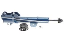 Амортизатор (передній) MB Vito (W447) 1.6CDI/2.2CDI 14-, RWD/FWD