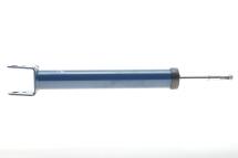 Амортизатор (задний) MB M-class (W166) 11-15/GLE (W166) 15-18