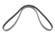 Ремінь генератора Fiat Doblo/Opel Combo 1.4i 10- (5PK1150) Ремінь генератора Fiat Doblo/Opel Combo 1.4i 10- (5PK1150)