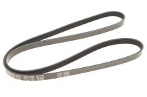 Ремінь генератора Opel Zafira 1.6 05-15/ Suzuki Baleno1.8i 96-02/ Grand Vitara2.0 98-15 (5PK1546)