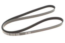 Ремень генератора Opel Zafira 1.6 05-15/ Suzuki Baleno1.8i 96-02/ Grand Vitara2.0 98-15 (5PK1546)