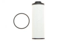 Фільтр АКПП Audi A4/A5/A6/A7/Q5 2.0-3.0 TDI/TFSI 09-18 (DSG 0B5, DL501)