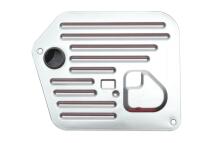 Фільтр АКПП Audi A6 4.2 quattro 98-11 Фільтр АКПП Audi A6 4.2 quattro 98-11