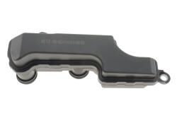 Фильтр АКПП Audi A4 2.0-3.3.0 TDI/1.4-2.0 TFSI 15-(сетчатый) Фильтр АКПП Audi A4 2.0-3.3.0 TDI/1.4-2.0 TFSI 15-(сетчатый)