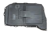 Фільтр АКПП Audi A4/A5/A8/Q5/Q7/VW Touareg 2.0 TDI/2.0 TFSI/3.0 TDI 15-