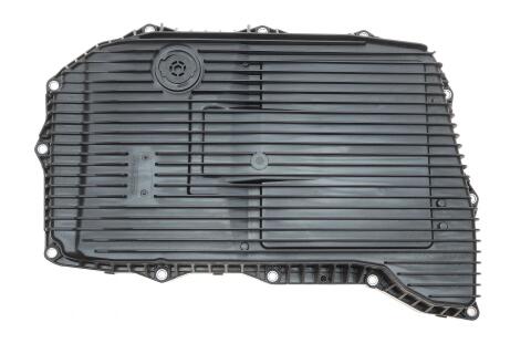 Фильтр АКПП Audi A4/A5/A8/Q5/Q7/VW Touareg 2.0 TDI/2.0 TFSI/3.0 TDI 15-