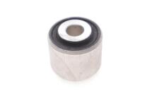 Сайлентблок рычага (переднего/снизу/снаружи) Audi A4 00-09