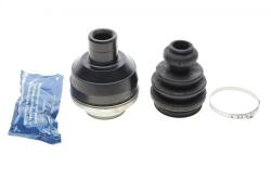 ШРКШ (внутренний) Ford Galaxy/Seat Alhambra/VW Sharan 1.4-2.8 95- (35x28z) (+ ABS) ШРКШ (внутренний) Ford Galaxy/Seat Alhambra/VW Sharan 1.4-2.8 95- (35x28z) (+ ABS)