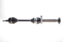 Напіввісь (передня) VW T5/T6 2.0 TDI 09- (R) (38x30x883)