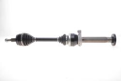 Полуось (передняя) VW T5/T6 2.0 TDI 09- (R) (38x30x883) Полуось (передняя) VW T5/T6 2.0 TDI 09- (R) (38x30x883)