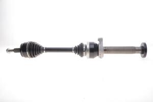 Полуось (передняя) VW T5/T6 2.0 TDI 09- (R) (38x30x883)