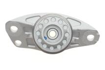 Подушка амортизатора (заднього) Skoda Octavia 04-13/VW Golf V/VI 07- Подушка амортизатора (заднього) Skoda Octavia 04-13/VW Golf V/VI 07-