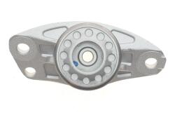 Подушка амортизатора (заднего) Skoda Octavia 04-13/VW Golf V/VI 07-