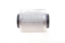 Сайлентблок рычага (переднего/снизу) MB Sprinter 907/910 2.0D-Electric 18-