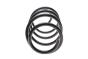 Пружина (передняя) VW Golf V/VI/Skoda Octavia 1.4TSI/1.6TDI/1.8TSI 07-13/Jetta 05-, фото 4 - интернет-магазин Auto-Mechanic