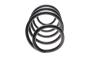 Пружина (передняя) VW Golf V/VI/Skoda Octavia 1.4TSI/1.6TDI/1.8TSI 07-13/Jetta 05-, фото 5 - интернет-магазин Auto-Mechanic