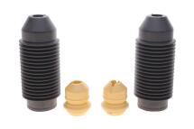 Пильовик + відбійник амортизатора (переднього) VW Caddy 95-04 (комплект 2 штуки)