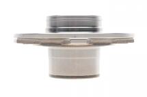 Ступиця (передня) Audi A4/A5 07-17/A6 11-18