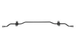 Стабілізатор (задній) Audi A3/Skoda Octavia/Yeti/VW Golf V/VI 1.2-2.0 03- (d=18.5)