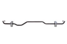 Стабилизатор (задний) Skoda Octavia/Superb/VW Golf V/VI/Passat 1.4-3.6 04- (d=21.7)