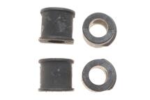 Ремкомплект стабілізатора (заднього) Ford Galaxy/VW Sharan 1.8T-2.8/1.9TDI 95-10