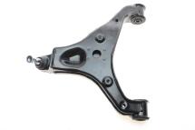 Важіль підвіски (передній) (R) MB Sprinter (W906)/VW Crafter (30-35) 06-