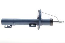 Амортизатор (передній) VW Polo 01-/Skoda Fabia 99-/Roomster 06-
