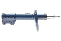 Амортизатор (передний) Fiat 500/500C 0.9-1.4 10-/Ford Ka 1.2-1.3 08-16 (L)