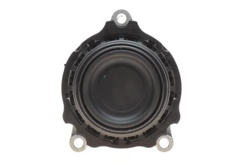 Подушка двигателя BMW X3 (F25) 2.0D 10-17 N47 (L)