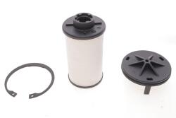 Фильтр АКПП BMW 5 (F10) 4.4 (S63 ) 11-16 (7-speed dual--clutch) (DCT GS7D36SG) Фильтр АКПП BMW 5 (F10) 4.4 (S63 ) 11-16 (7-speed dual--clutch) (DCT GS7D36SG)