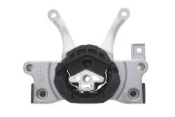 Подушка КПП BMW 5 (G30/G31)/6(G32)/7(G12)/X3(G01) 2.0D B47/B48 15- Подушка КПП BMW 5 (G30/G31)/6(G32)/7(G12)/X3(G01) 2.0D B47/B48 15-
