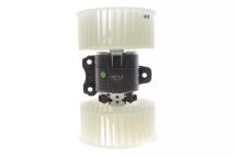 Моторчик пічки BMW X5 (E53) 01-06/5 (E39) 95-04