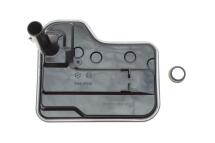 Фільтр АКПП BMW 3 (E90/E91/E92/E93)/X3 (E84) 2.0/2.5/3.0 03-13 (N52/N53/N46/N43) (6L45E/6L45R)