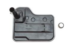 Фільтр АКПП BMW 3 (E90/E91/E92/E93)/X3 (E84) 2.0/2.5/3.0 03-13 (N52/N53/N46/N43) (6L45E/6L45R)