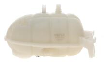 Бачок расширительный BMW 3 (F30/F80) 11-18 B47/N47/N55/N57