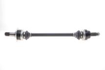 Піввісь (задня) BMW X5 (E70) 09-13 (32x30x809) Піввісь (задня) BMW X5 (E70) 09-13 (32x30x809)