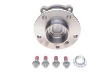 Ремкомплект ступицы в сборе (задней) BMW X5 (E70/F15/F85)/X6 (E71/E72/F16/F86) 08- M57/N52/N55/N57/S63